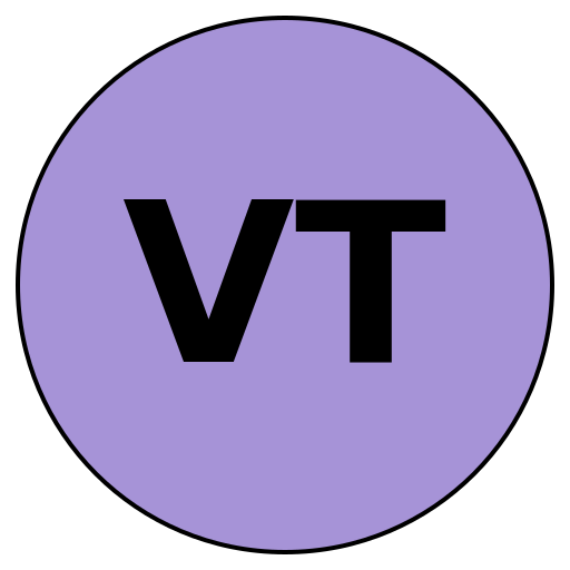 Vista Tours
